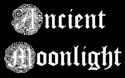 logo Ancient Moonlight